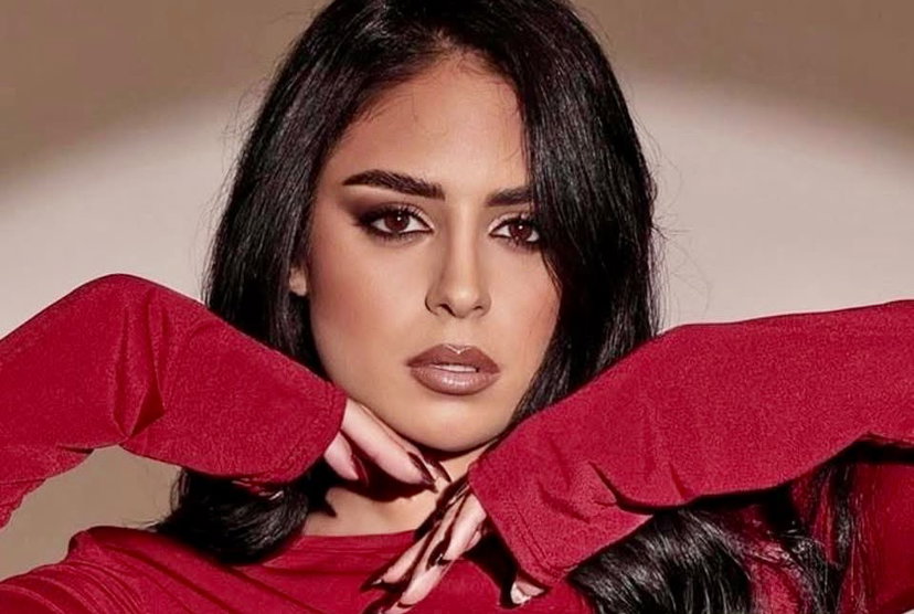 Perla Vatiero lancia il suo brand ma arriva lo sfogo social delle amiche ed ex collaboratrici: “Raccontati numeri mai avuti, identità costruita sui sacrifici degli altri” preview