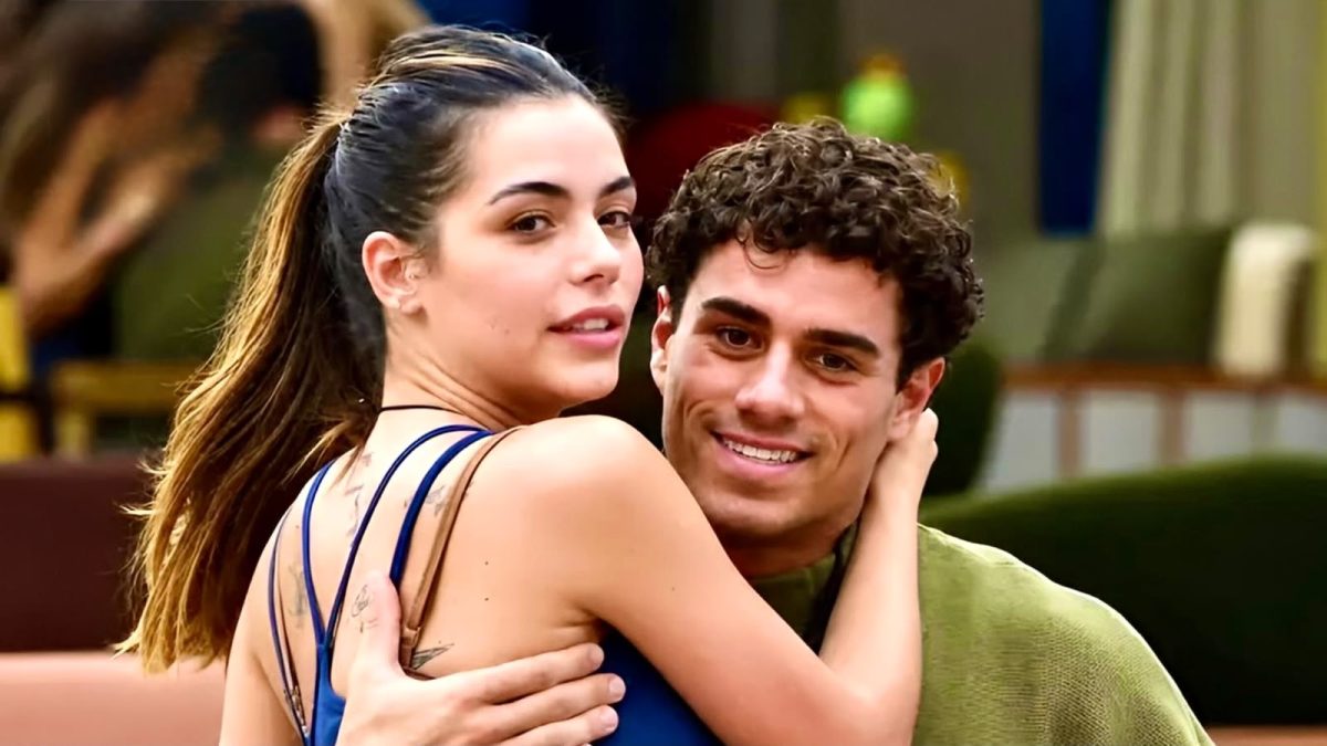 article-post