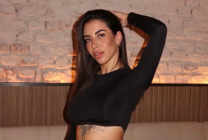 article-post