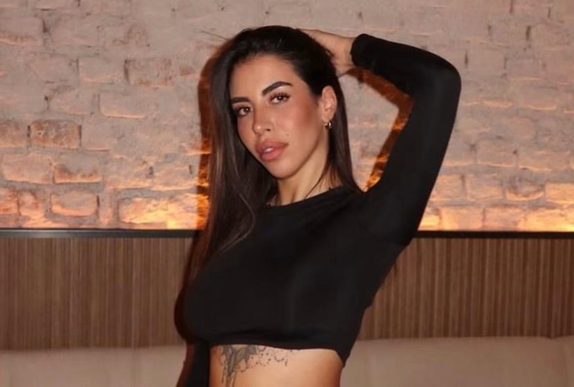Temptation Island, “Apriresti mai un canale tipo OnlyFans?”: ecco la risposta di Alessandra Ciociola preview