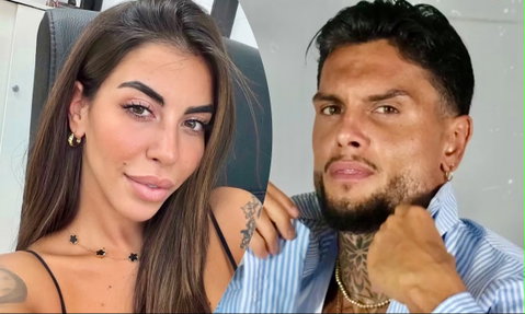 Temptation Island 14, Rosario pubblica delle foto sui social e Alessandra punge: “Un mondo fatto di pagliacci!” preview