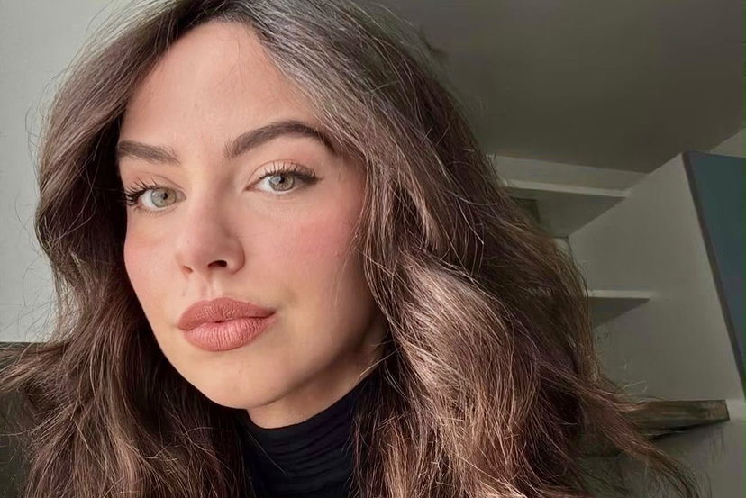 Temptation Island, Alessandra Sgolastra si sposa: l’annuncio social insieme al futuro marito (Foto) preview