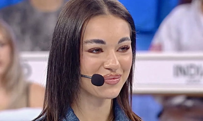 Amici 26, Aura è fidanzata con il fratello di un amatissimo ex vincitore del talent: ecco chi preview