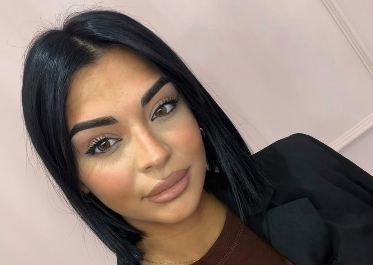article-post