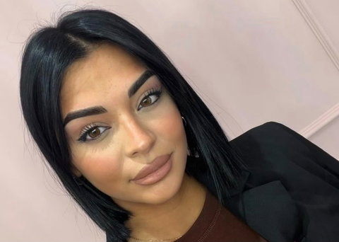 Temptation Island 14, Francesca Coppola svela se è ancora single e se è rimasta in contatto col tentatore Marco preview