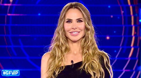 Gf Vip 9, ecco gli ascolti dell’undicesima puntata preview