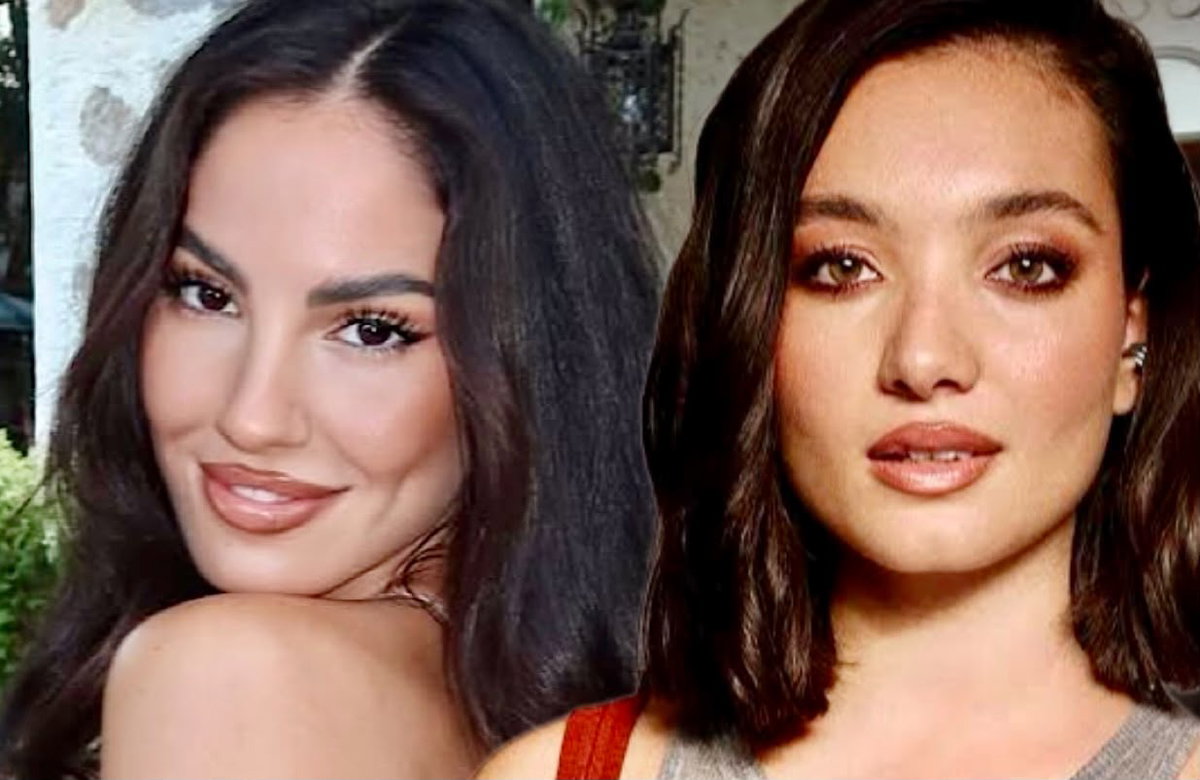 Giulia De Lellis e Mariasole Pollio, dall’amicizia alla guerra fredda: ecco tutti i motivi dietro la fine del legame tra l’influencer e l’attrice article-post