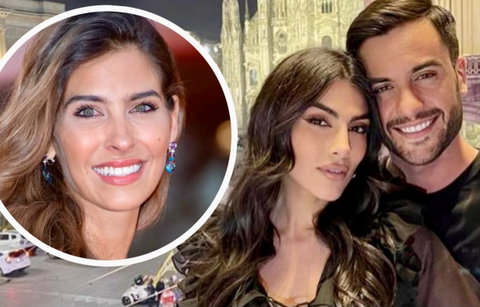 Giulia Salemi e Pierpaolo Pretelli, nella loro crisi c’entrerebbe l’ex di lui Ariadna Romero: il retroscena preview