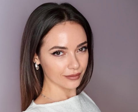 Temptation Island, Natascia Zagato in dolce attesa: l’annuncio e l’indizio sul sesso del bebè preview