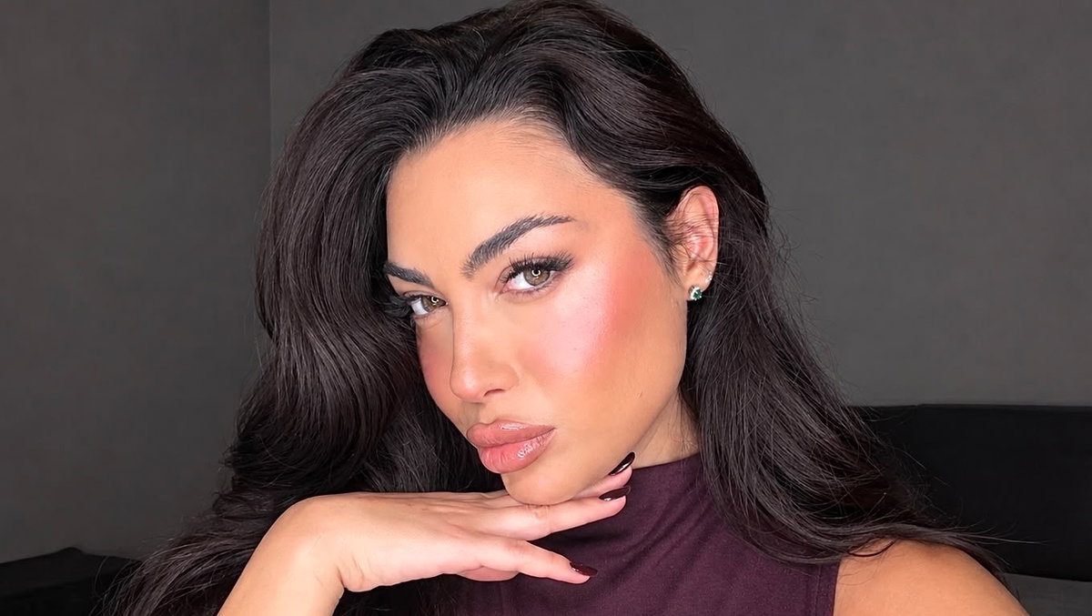 Temptation Island, “ma sei incinta?”: la reazione di Jenny Guardiano al commento social article-post