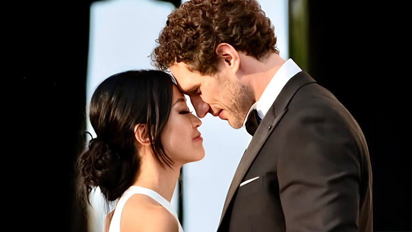 L’Amore è Cieco Italia, matrimonio definitivamente al capolinea tra Hyoni Song e Alessandro Bianchin: “Non ne abbiamo parlato prima perché…” preview