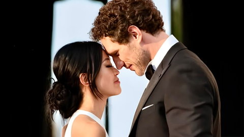 L’Amore è Cieco Italia, matrimonio definitivamente al capolinea tra Hyoni Song e Alessandro Bianchin: “Non ne abbiamo parlato prima perché…” preview