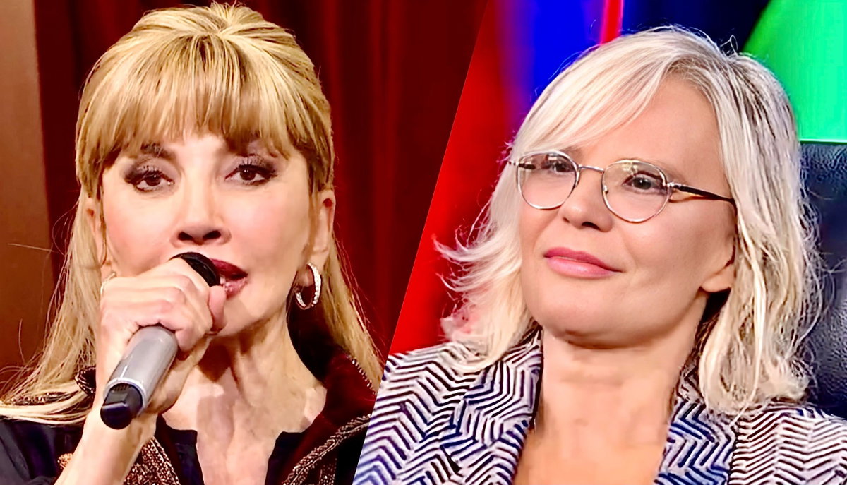 Ballando con le Stelle 21 Vs Tú Sí Que Vales: ecco chi ha vinto la terza sfida di ascolti article-post