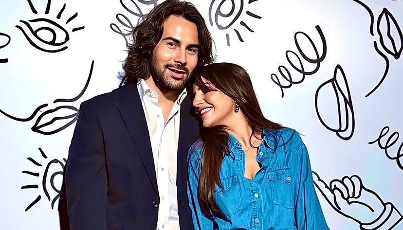 L’Amore è Cieco Italia, Nicola Botticini lascia la casa dove conviveva con Ludovica Cappello: “Inutile negare che…” preview