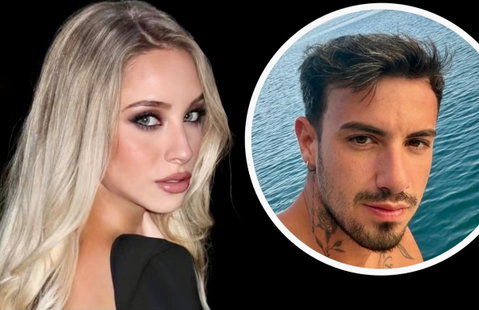 Soraya Sabetta ospite a Verissimo: gli spoiler e se si è più sentita con Cristian Mascolino preview