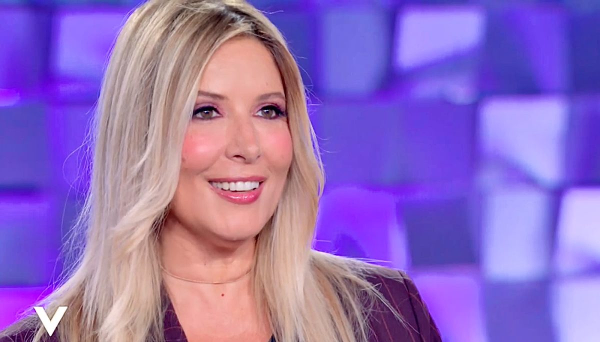 Verissimo, Selvaggia Lucarelli svela perché non le manca fare la giurata di Ballando con le Stelle (c’entra il Gf Vip!) article-post