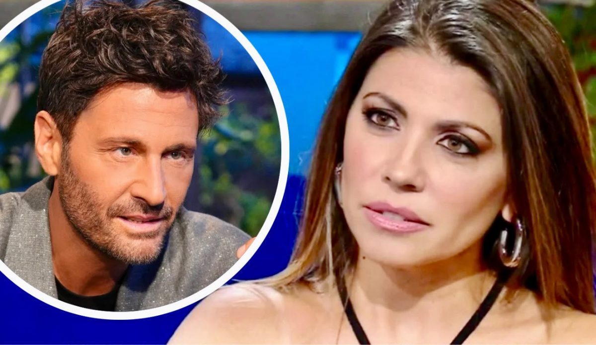 Flora Canto ricorda il tradimento da parte di Filippo Bisciglia al Grande Fratello: “Avevo 21 anni, l’impatto mediatico fu traumatico” article-post