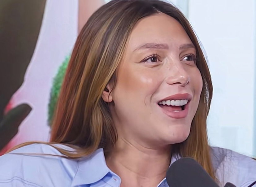 Arianna Cirrincione svela quando ha capito che sarebbe stata la scelta di Andrea Cerioli a Uomini e Donne preview