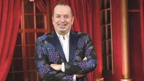 Ballando con le Stelle, Fabio Canino svela un retroscena sul suo addio al programma: le sue parole preview