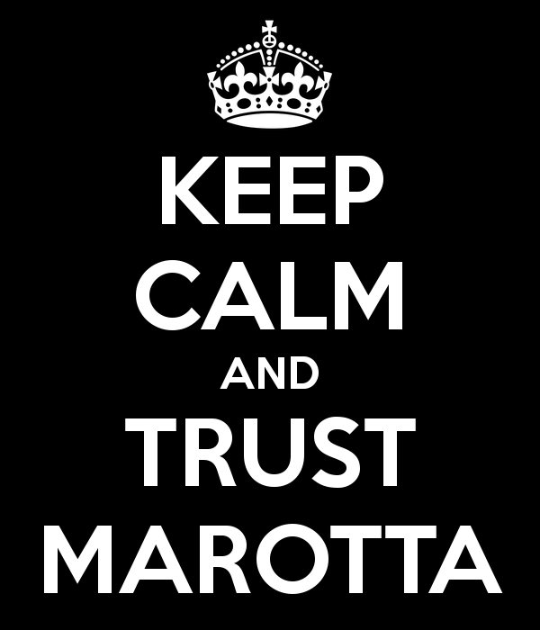 keep-calm-and-trust-marotta