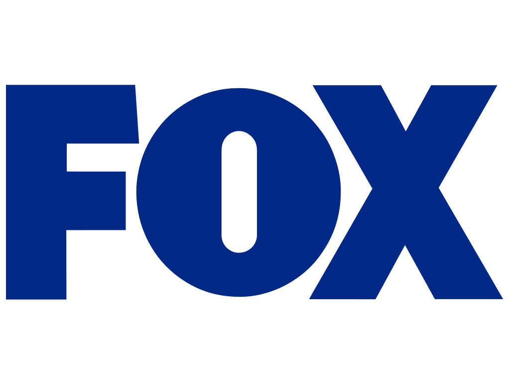 FOX_Network