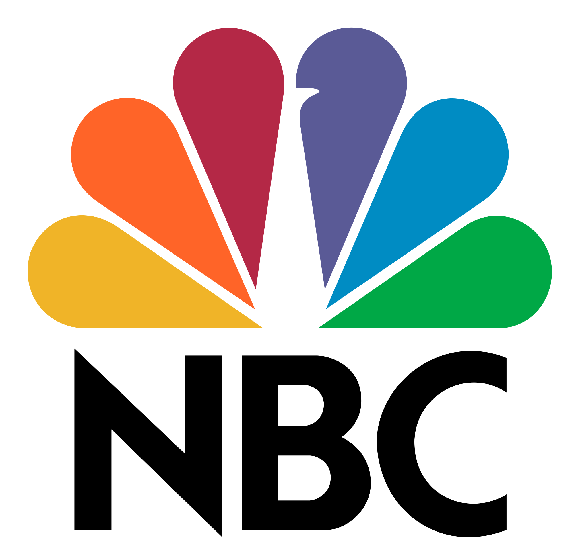 NBC_logo-1.svg