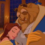 La Bella e La Bestia: curiosità sul classico della Disney