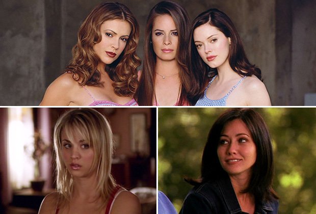 charmed-anniversary-featured
