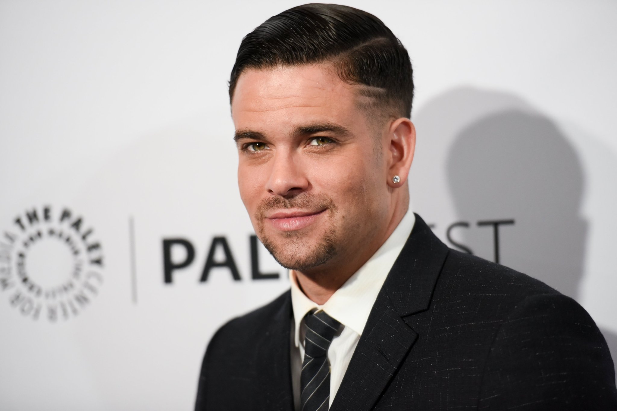 la-et-mg-mark-salling-released-from-jail-child-porn-20151231