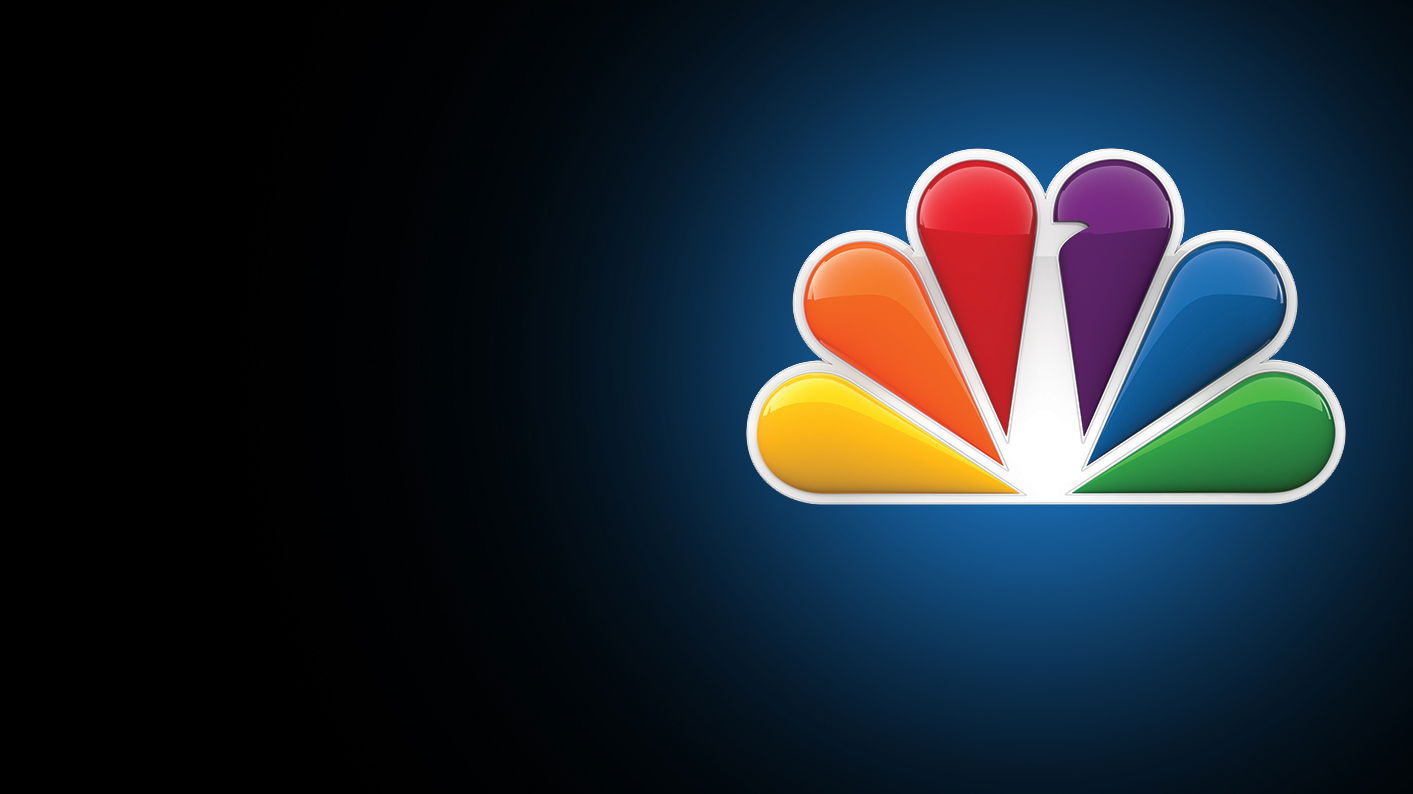 nbc-logo-2013-14-schedule-upfronts1