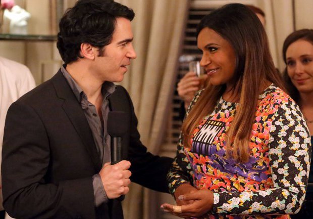 the_mindy_project_still