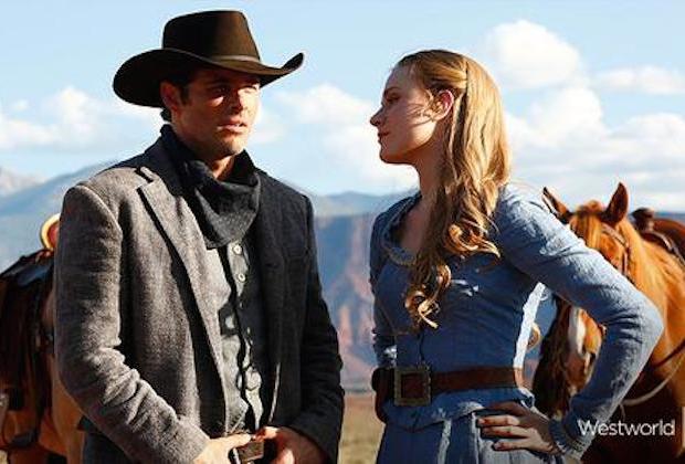 westworld_2