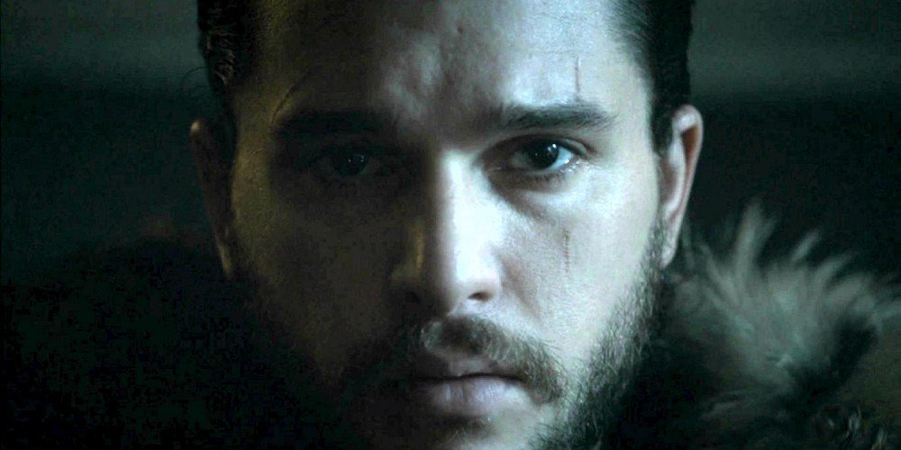 Kit-Harington-Jon-Snow-Game-of-Thrones-Season-6-Episode-10