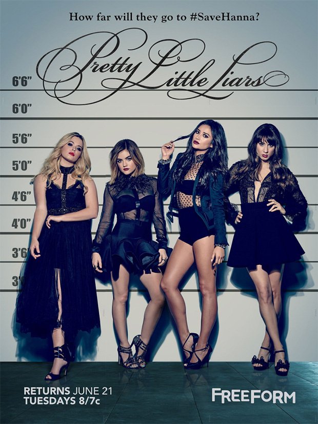 pll-poster-1