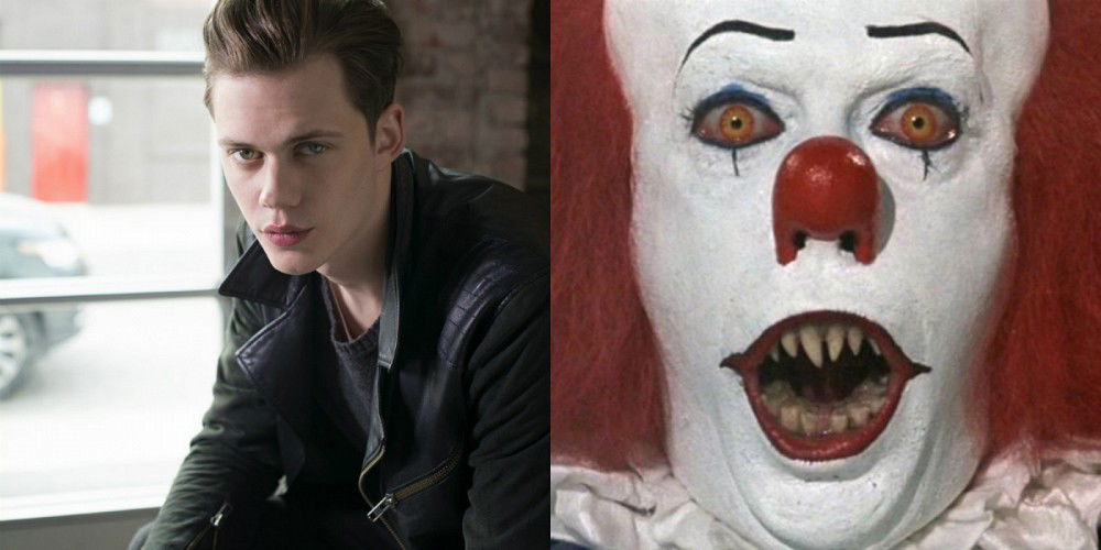 stephen-king-it-pennywise-bill-skarsgard