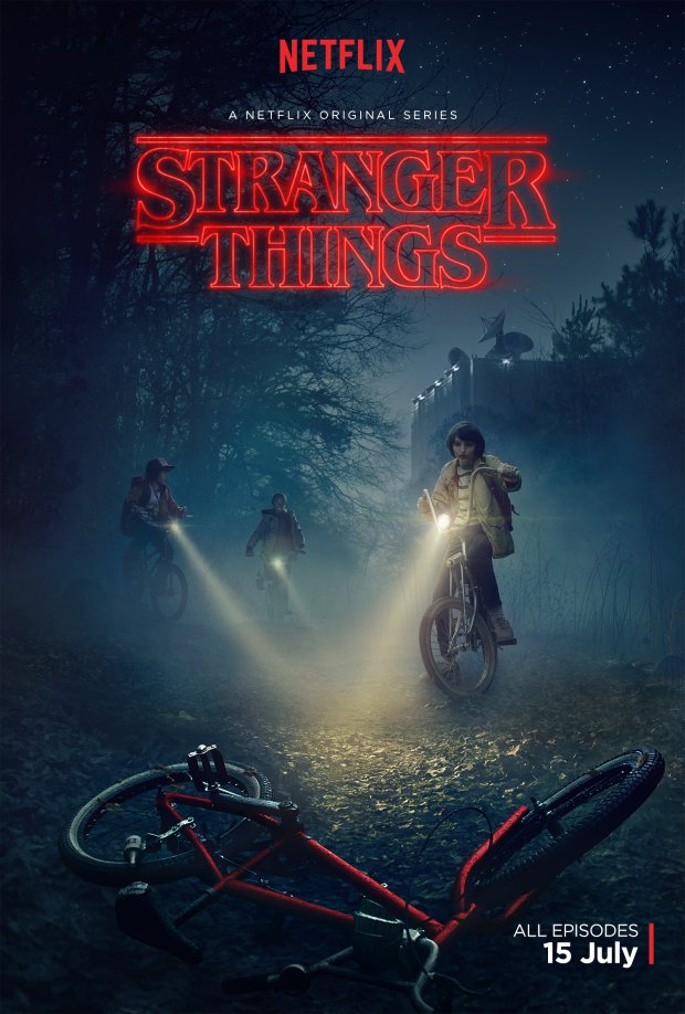 stranger-things-poster-full