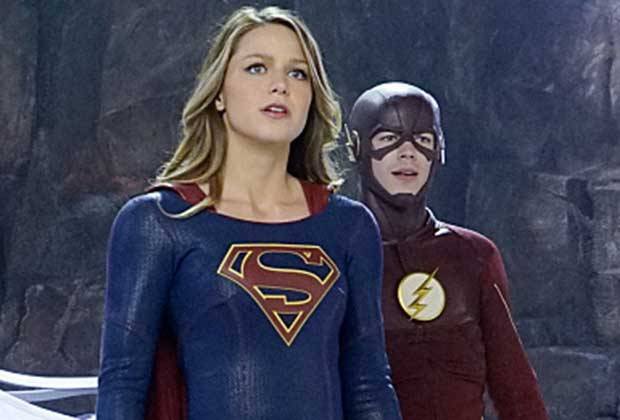 supergirl-the-flash-crossover1