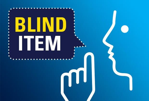 blind-item