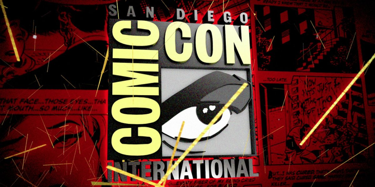 san-diego-comic-con-2016-pre-regristration-badges