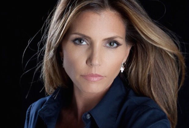 charisma-carpenter