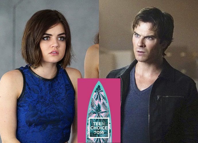teen-choice-awards-2016-pretty-little-liars-and-vampire-diaries-dominate-tv-nominations