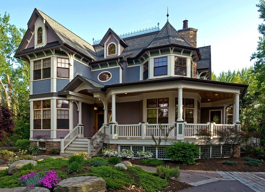 victorian-house-1