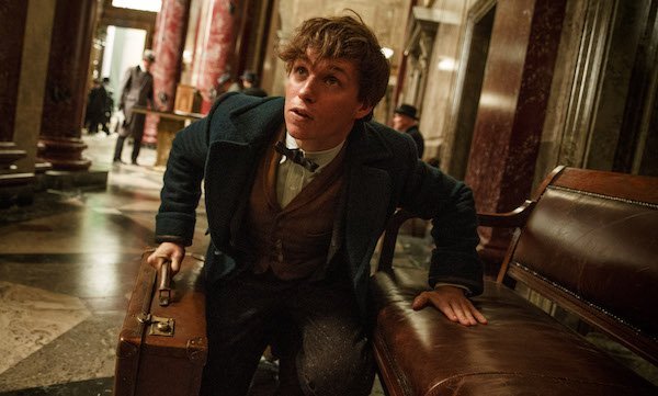 fantastic-beasts-and-where-to-find-them-eddie-redmayne1