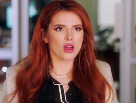 Famous in Love 2