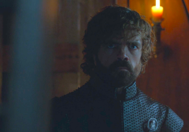 Game of Thrones