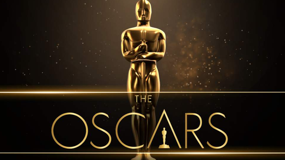 Oscars 2019