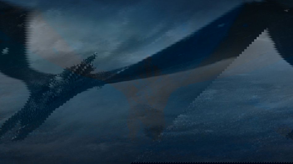 Game of Thrones 8