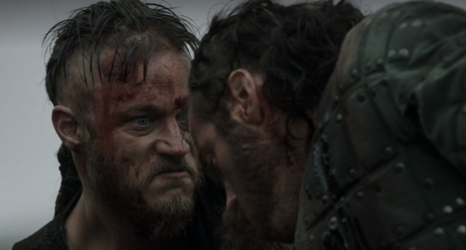 vikings