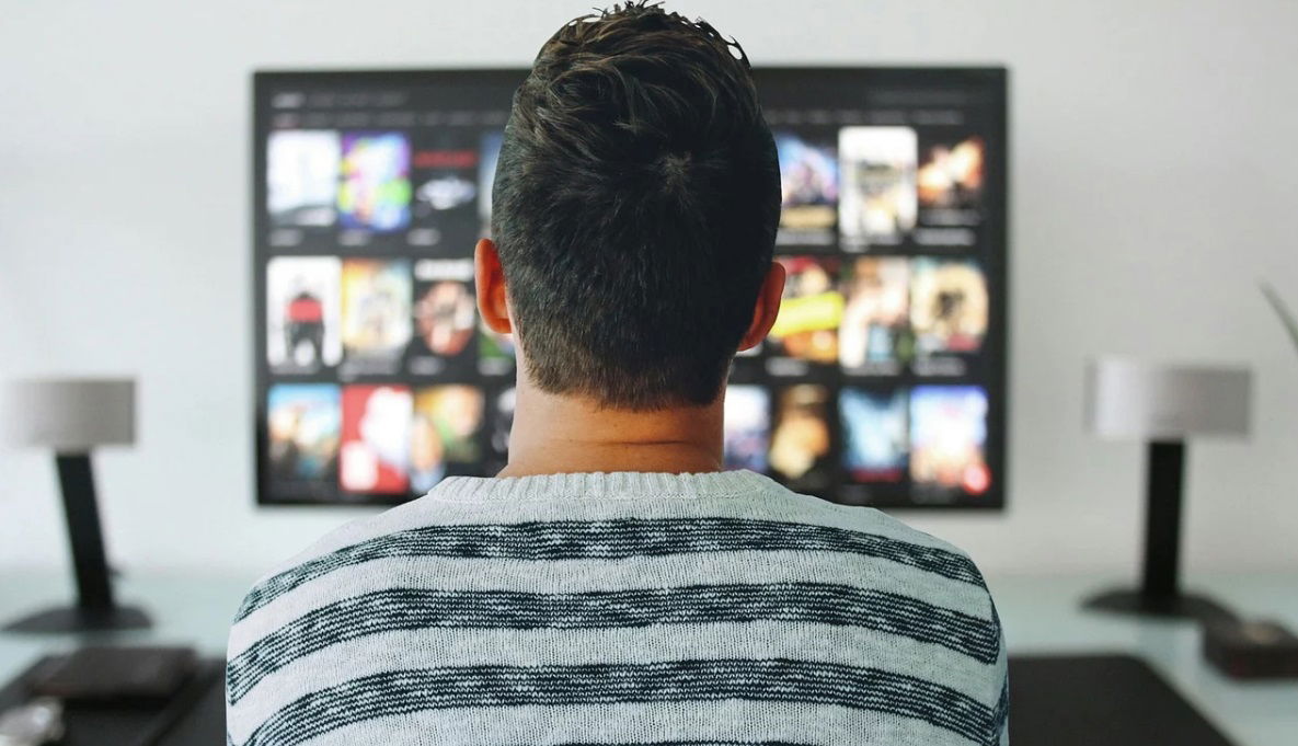 netflix