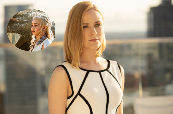 Westworld